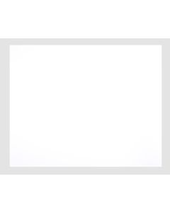 Quill Pasteboard 250gsm 510mm x 635mm Pack of 20 : White