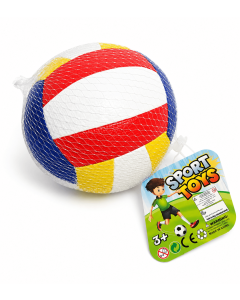 Toddler Ball- 13CM