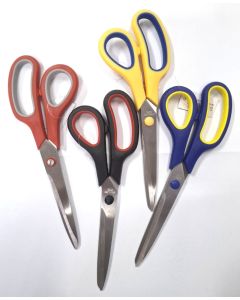 21.5cm Scissors - Random Color