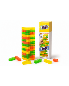 Jenga