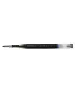 Hybrid Ballpoint Refill Medium BRFN-10M-B - Black Box 12 (Min Ord Qty 1)