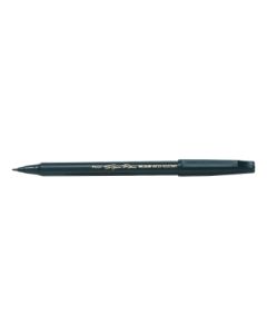 Pilot Sign Pen 2.0 Felt Tip Black Box 12 (Min Ord Qty 1)