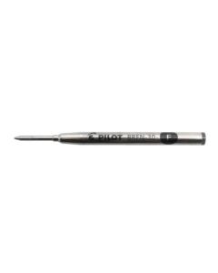 Pilot Refill Retractable Ballpoint Black Bx 12 (Min Orde Qty 1)