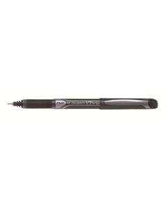 Pilot Hi-Tecpoint V7 Grip Fine Black Bx 12 (Min Ord Qty 1)