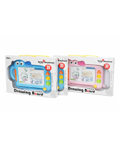 4 Drawing Board Set-2 Designs