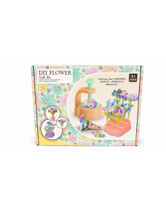DIY Bloom Bouquet Kit - ETA JUL/AUG