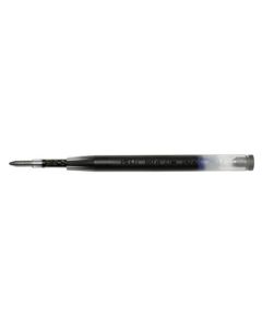 Pilot Refill Retractable Ballpoint 1.0mm Blue Bx 12 (Min Ord Qty 1)
