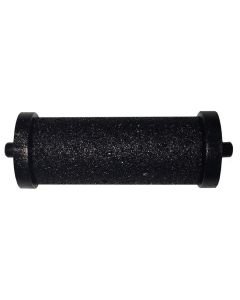 Jolly Price Gun Ink Roller