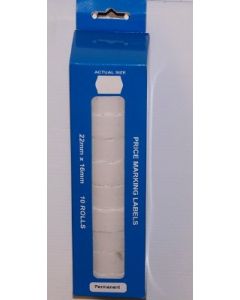 PGL005-P