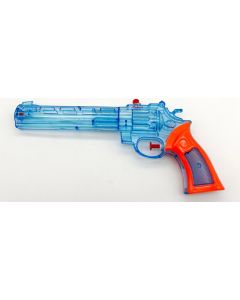 Water Gun 30cm 
