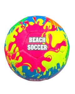 Beach Soccer Ball 