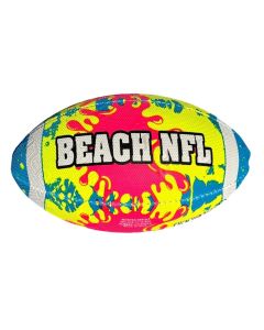 Beach American Football Mini 
