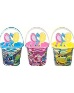 Dive Olly Dive Beach Set 