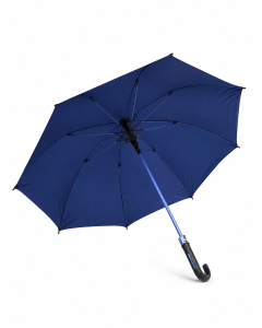 Urban Umbrella