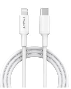 Cable USB-C to Lightning 2.2m (Min order Qty 2)