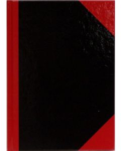 43108