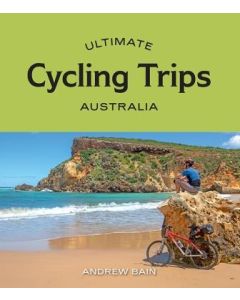 Ultimate Cycling Trips: Australia (Min Order Qty: 2)