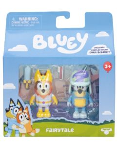 S12 Figure 2 Pack Assorted (Pre-Order for October Delivery)