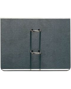 Collins Calendar Year Desk Calendar Metal Stand to suit Side Hole DCRS (SPECIAL ORDER - MOQ 10) *Pre-Order Aug/Sept Delivery*