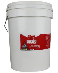 Clag Paste 20kg Tub (Min Order Qty 1) ***Special Order in Items - May take 7-10 working days***