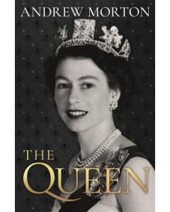 The Queen (Min Order Qty: 1)