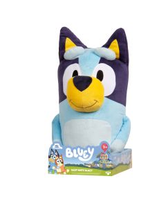 Bluey Jumbo Plush S1 42cm 