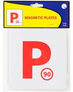 324