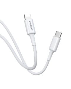 Cable USB-C to Lightning 1m (Min Order Qty: 2)