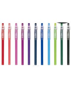 Frixon Stick Assorted Display Display 24 (Min Ord Qty 1)