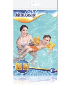 Bestway Swimming Arm Bands Assorted