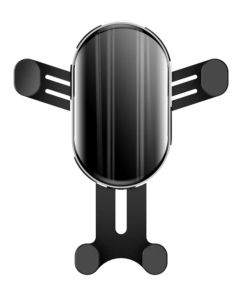 Car Phone Mount Thicken Gravity (Min Order Qty:1)