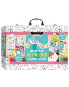 Art, Craft, & Activity Kits