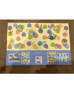 Note cards and Envelopes Pack of 20 