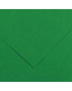 ***Special Order Item*** Canson Iris Vivaldi Cardboard 120gsm A4 Sheets Pack of 100 - Colour 30 Moss Green (Min Order Qty 1) 