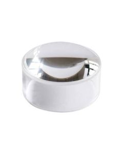 Magnifying Dome 