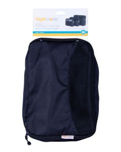 3pk Packing Cubes