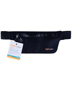 Travel Belt (Min Order Qty 2)