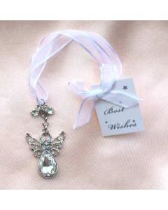 Bridal Charm Angel 