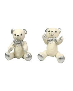 GKI-SBEAR-21S