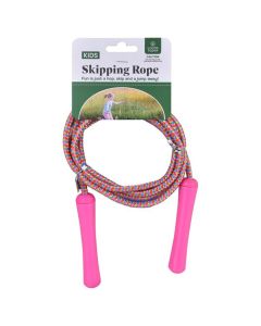 Kid’s Skipping Rope