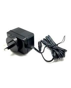 Plug in Adaptor 