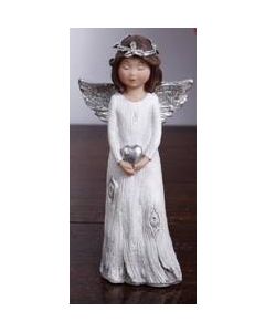 Angels From the Forest 16cm - Helena (Min Order Qty 1)