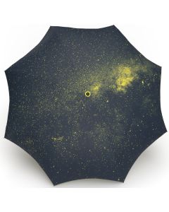 Jumble Ups & Downs Umbrella Method & Magic Yellow 