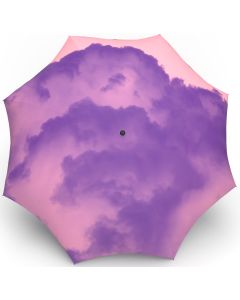 Jumble Ups & Downs Umbrella Organistation & Inspiration Purple (Order in Multiples of 2)