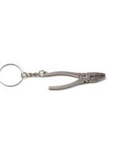 Keyring - Pliers (Min Order Qty 2)