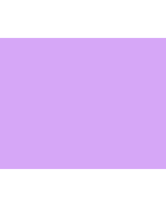 Quill Coloured Board 210gsm 510mm x 635mm Pack of 20 : Light Purple