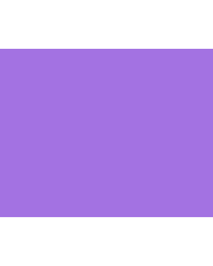Quill Coloured Board 210gsm 510mm x 635mm Pack of 20 : Lilac