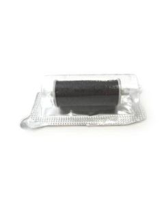  Meto #1522 Compatible Ink Roller  (Min Order Qty: 2) 
