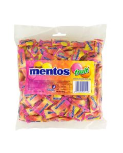 34850