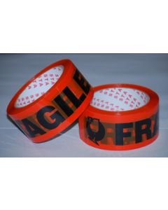 FRAGILE4866
